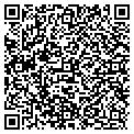 QR code with Sunshine Painting contacts