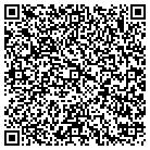 QR code with Silver Blue Lakes Missionary contacts