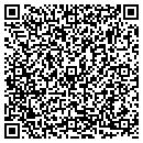 QR code with Geraldine Manke contacts