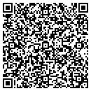 QR code with Dr Jazper Torres contacts