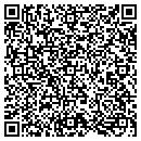 QR code with Superb Painting contacts