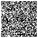 QR code with Tizzazz Painting contacts