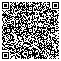 QR code with Skip Solution contacts
