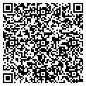 QR code with Gierke contacts