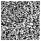 QR code with Skyline Constructors contacts