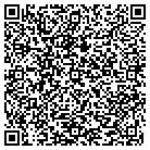 QR code with Kelvin Ziegler in Care-Smile contacts