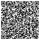 QR code with Ultimate Painting LLC contacts
