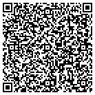 QR code with Kfk Housing Development LLC contacts