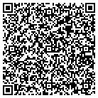 QR code with Global Internet Communica contacts
