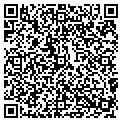 QR code with Goe contacts