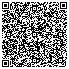 QR code with Kiddie CO Enrichment Center contacts