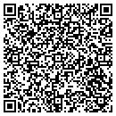 QR code with Evans Stephen S MD contacts