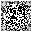 QR code with Kinetic Concepts contacts