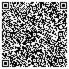 QR code with Dimensions Design Studio contacts