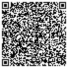 QR code with Gourmet Simply Personal Ch contacts