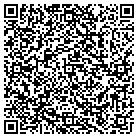 QR code with Fortenberry David M MD contacts