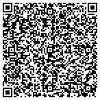 QR code with Sleep Outfitters - Highway 70 S contacts