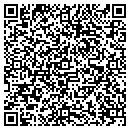 QR code with Grant L Stephens contacts