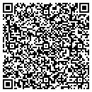 QR code with Slg Enterprise contacts