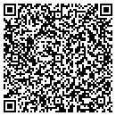 QR code with George Thomas F MD contacts