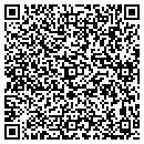 QR code with Gill Christopher MD contacts