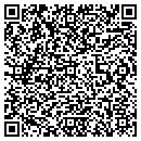 QR code with Sloan Chris A contacts