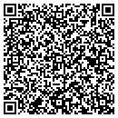 QR code with Left Foot Forward contacts