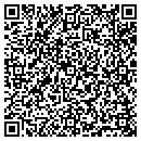 QR code with Smack Ya Momma's contacts