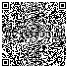 QR code with Leonard L Gilbert & Assoc contacts