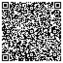 QR code with Smart Buys contacts