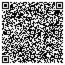QR code with Curry William E contacts