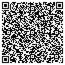 QR code with Fario Painting contacts