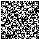 QR code with Smarte Carte Inc contacts