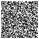 QR code with Smartt J Ammon contacts