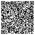 QR code with Lifeworks contacts
