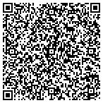 QR code with Smiley Bail Bonds contacts