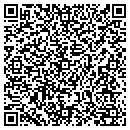 QR code with Highlander Pool contacts