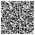 QR code with Hadfields Woodwork contacts