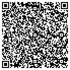 QR code with Word Processing Plus Inc contacts