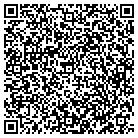 QR code with Smithbrook Enterprises LLC contacts
