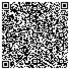 QR code with Liz Fisher Design LLC contacts