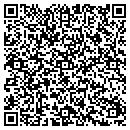 QR code with Habel David C MD contacts