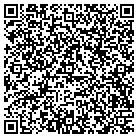 QR code with Smith & Son Enterprise contacts