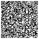 QR code with Lofty Communications LLC contacts