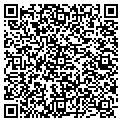 QR code with Logicworks Inc contacts