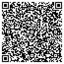 QR code with Harris Kendra M MD contacts