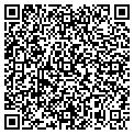 QR code with Lumps Chumps contacts