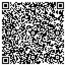 QR code with Heart Rock Center contacts