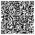 QR code with Hubert Painting & More contacts