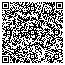 QR code with Malyah's Hope contacts